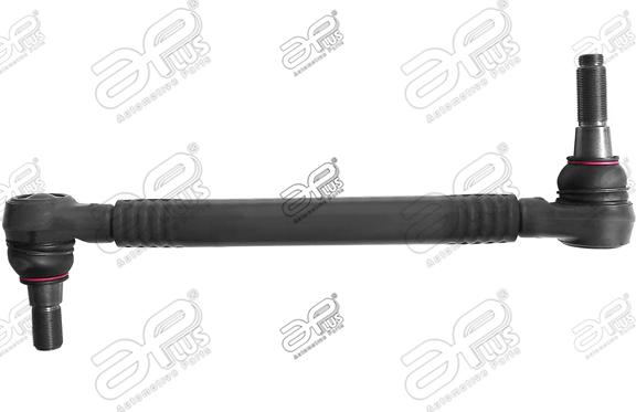 APlus 28251AP - Тяга / стійка, стабілізатор autozip.com.ua