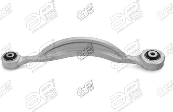 APlus 28276AP - Важіль незалежної підвіски колеса autozip.com.ua