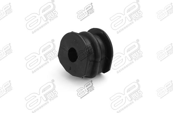 APlus 28750AP - Втулка, стабілізатор autozip.com.ua