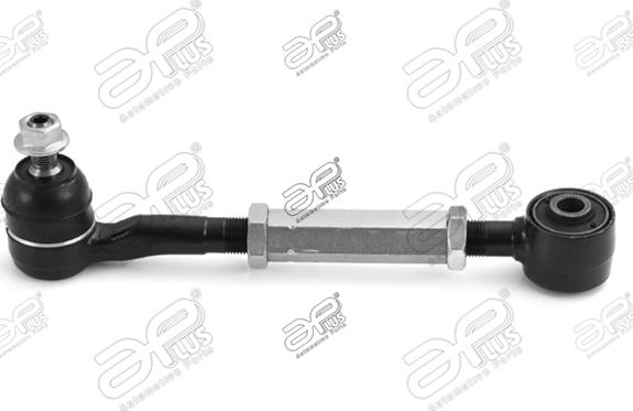 APlus 28706AP - Важіль незалежної підвіски колеса autozip.com.ua