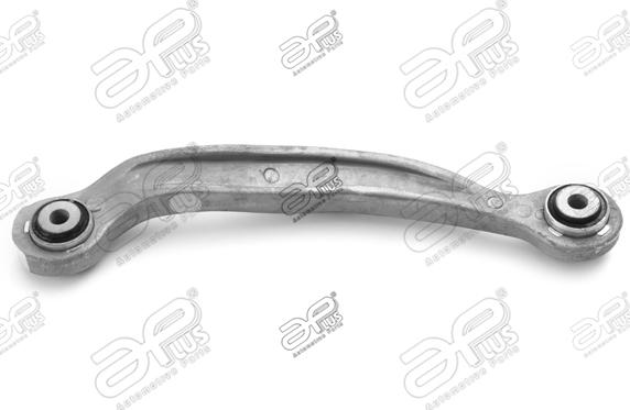 APlus 28718AP - Важіль незалежної підвіски колеса autozip.com.ua
