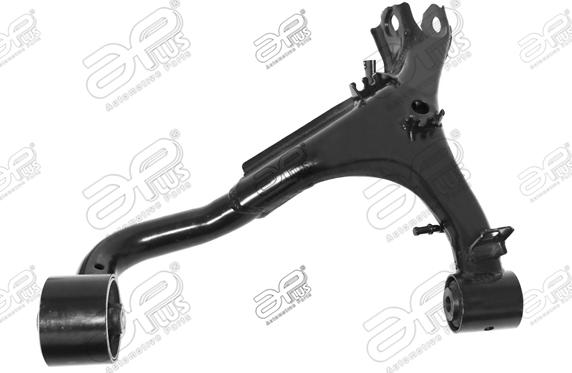 APlus 28773AP - Важіль незалежної підвіски колеса autozip.com.ua