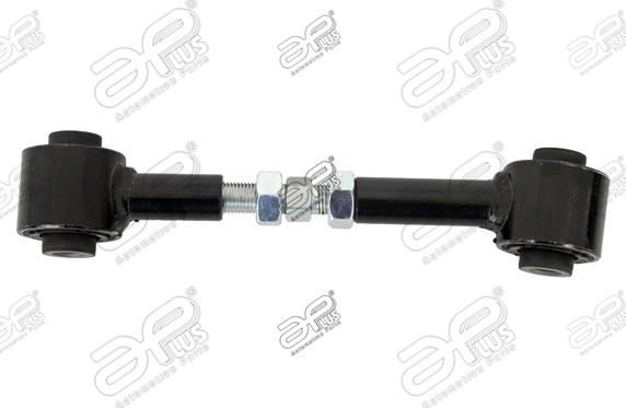 APlus 23906AP - Важіль незалежної підвіски колеса autozip.com.ua