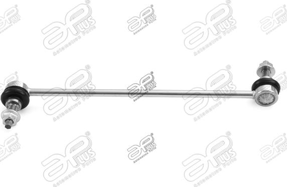 APlus 23933AP - Тяга / стійка, стабілізатор autozip.com.ua