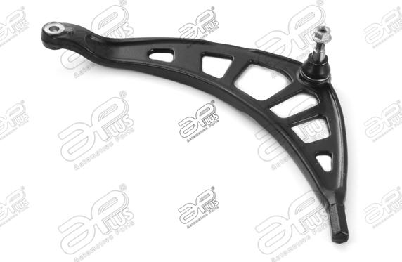 APlus 23924AP - Важіль незалежної підвіски колеса autozip.com.ua