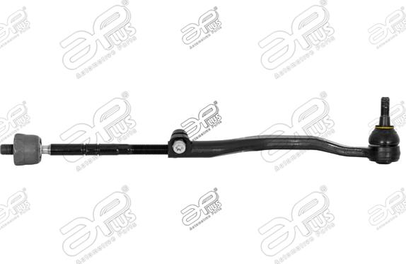 APlus 23922AP - Поперечна рульова тяга autozip.com.ua
