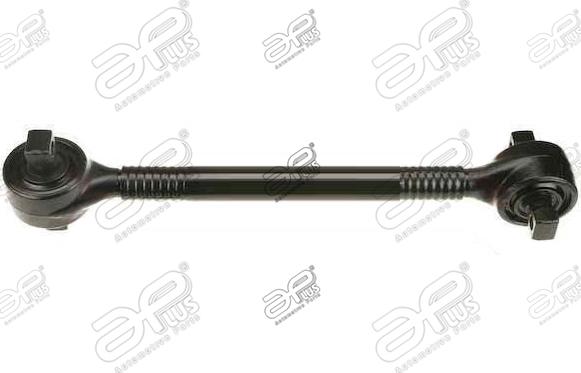 APlus 23544AP - Важіль незалежної підвіски колеса autozip.com.ua