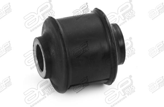 APlus 23674AP - Сайлентблок стійки, амортизатора autozip.com.ua