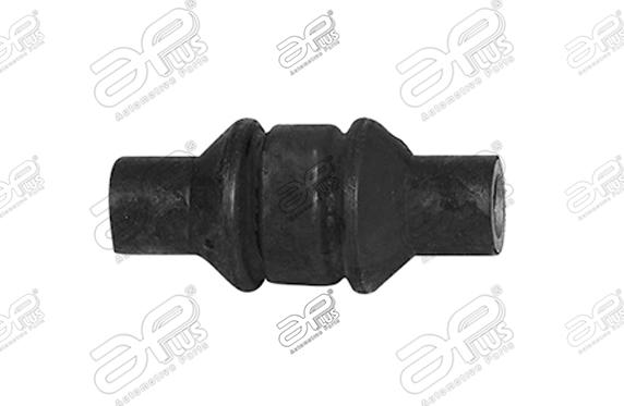 APlus 23677AP - Підвіска, амортизатори autozip.com.ua