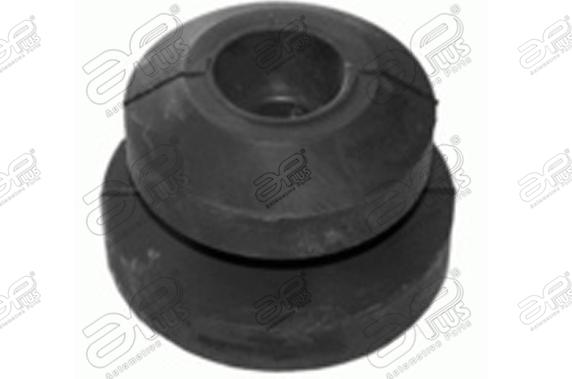 APlus 23088AP - Подушка, підвіска двигуна autozip.com.ua