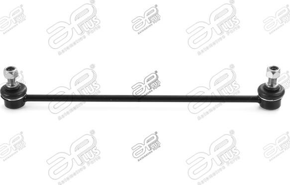 APlus 23159AP - Тяга / стійка, стабілізатор autozip.com.ua