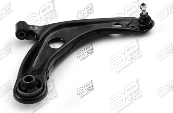 APlus 23154AP - Важіль незалежної підвіски колеса autozip.com.ua