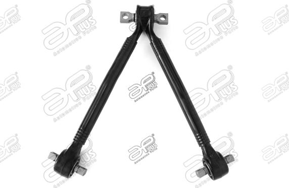 APlus 23123AP - Важіль незалежної підвіски колеса autozip.com.ua