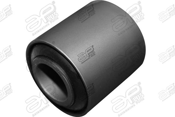 APlus 23179AP - Втулка, стабілізатор autozip.com.ua