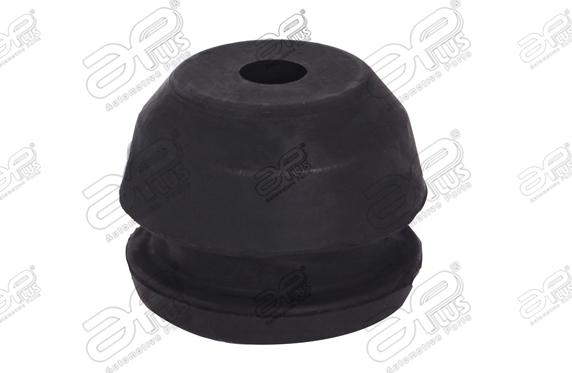 APlus 23173AP - Подушка, підвіска двигуна autozip.com.ua