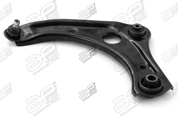 APlus 23894AP - Важіль незалежної підвіски колеса autozip.com.ua