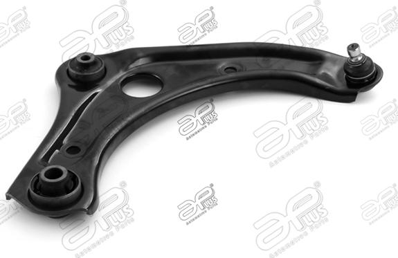 APlus 23895AP - Важіль незалежної підвіски колеса autozip.com.ua