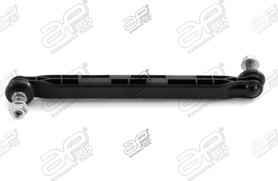APlus 23898AP - Тяга / стійка, стабілізатор autozip.com.ua