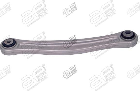 APlus 23848AP - Важіль незалежної підвіски колеса autozip.com.ua
