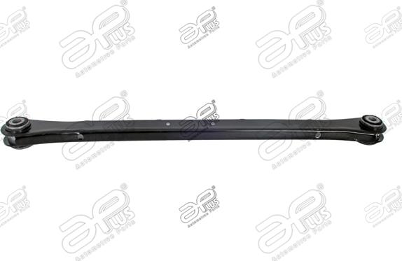 APlus 23804AP - Важіль незалежної підвіски колеса autozip.com.ua