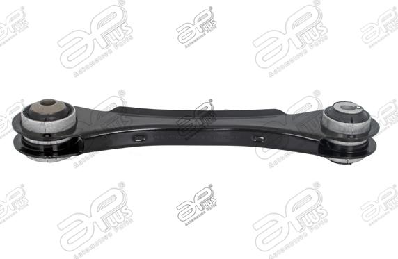 APlus 23802AP - Важіль незалежної підвіски колеса autozip.com.ua