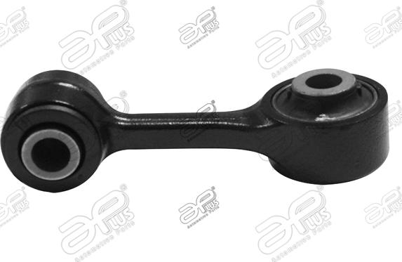 APlus 23875AP - Тяга / стійка, стабілізатор autozip.com.ua