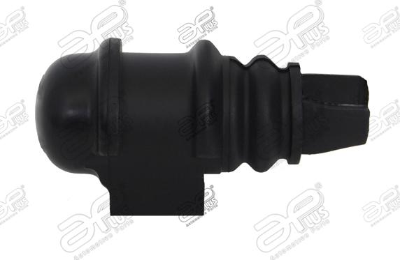 APlus 23332AP - Втулка, стабілізатор autozip.com.ua