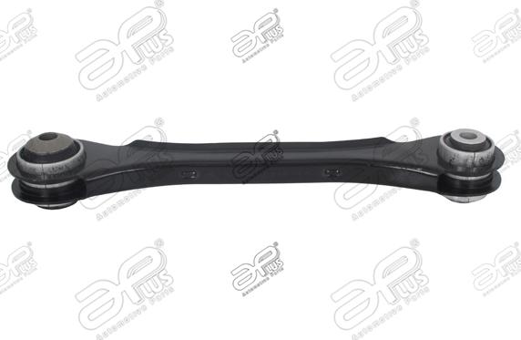 APlus 23794AP - Важіль незалежної підвіски колеса autozip.com.ua