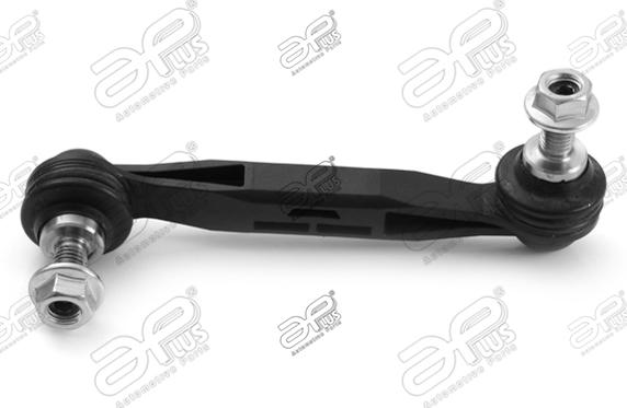 APlus 23798AP - Тяга / стійка, стабілізатор autozip.com.ua
