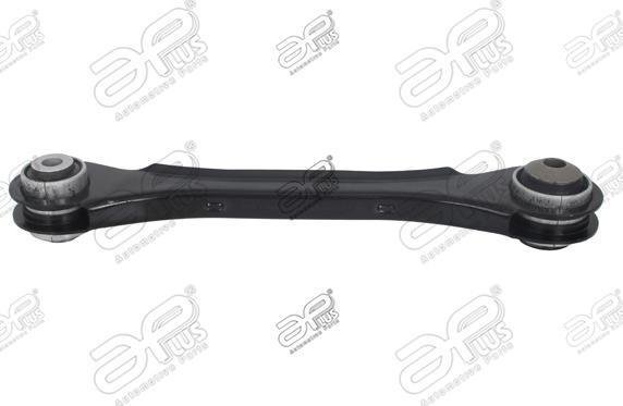APlus 23793AP - Важіль незалежної підвіски колеса autozip.com.ua