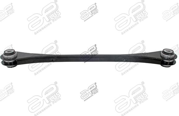 APlus 23792AP - Важіль незалежної підвіски колеса autozip.com.ua