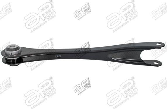 APlus 23789AP - Важіль незалежної підвіски колеса autozip.com.ua