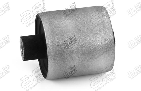 APlus 23786AP - Сайлентблок, важіль підвіски колеса autozip.com.ua