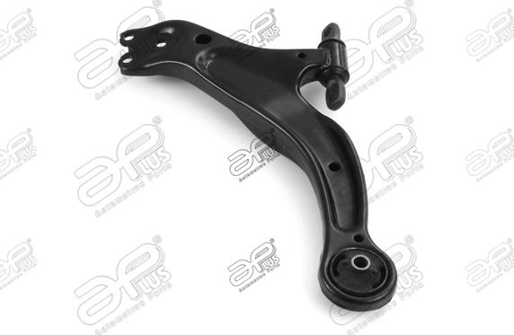 APlus 23731AP - Важіль незалежної підвіски колеса autozip.com.ua