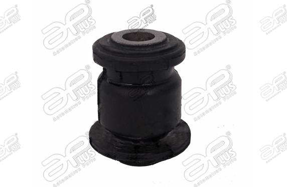 APlus 23738AP - Сайлентблок, важіль підвіски колеса autozip.com.ua
