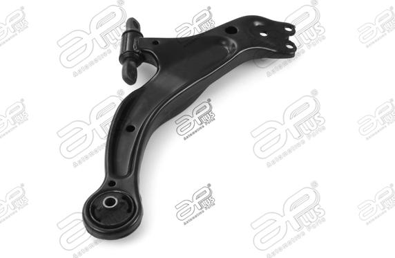 APlus 23732AP - Важіль незалежної підвіски колеса autozip.com.ua