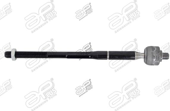APlus 23725AP - Осьовий шарнір, рульова тяга autozip.com.ua