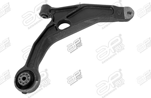 APlus 23720AP - Важіль незалежної підвіски колеса autozip.com.ua