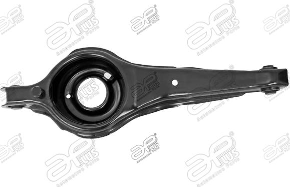 APlus 23770AP - Важіль незалежної підвіски колеса autozip.com.ua