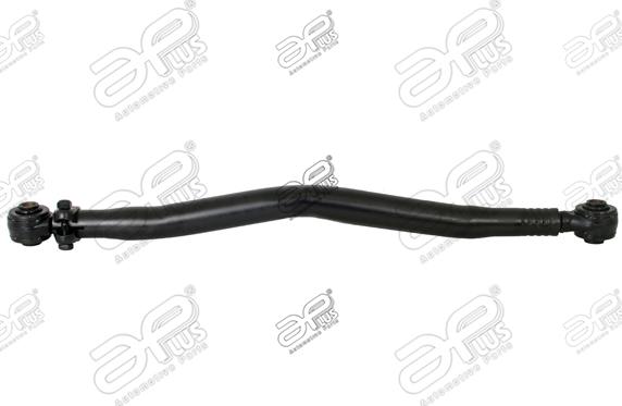 APlus 22944AP - Важіль незалежної підвіски колеса autozip.com.ua