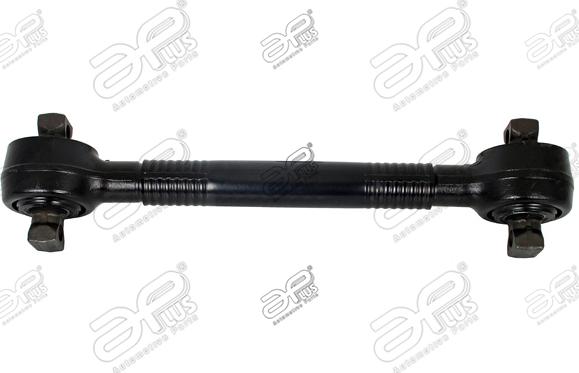 APlus 22451AP - Важіль незалежної підвіски колеса autozip.com.ua