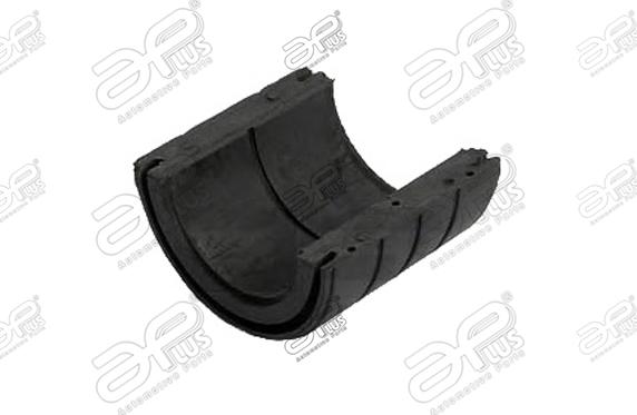APlus 22694AP - Втулка, стабілізатор autozip.com.ua