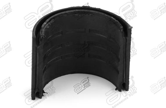 APlus 22696AP - Втулка, стабілізатор autozip.com.ua