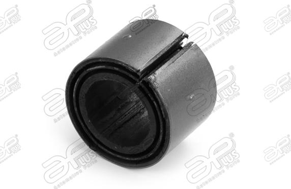 APlus 22697AP - Втулка, стабілізатор autozip.com.ua