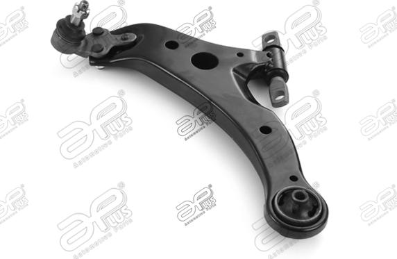 APlus 22627AP - Важіль незалежної підвіски колеса autozip.com.ua