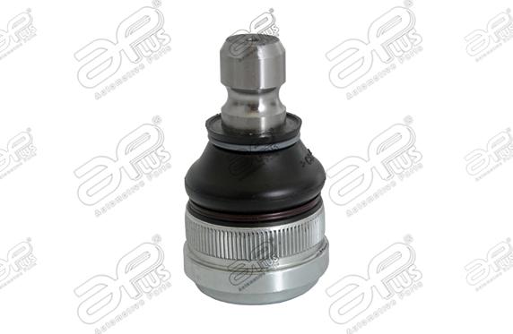 APlus 22002AP - Шарова опора, несучий / направляючий шарнір autozip.com.ua