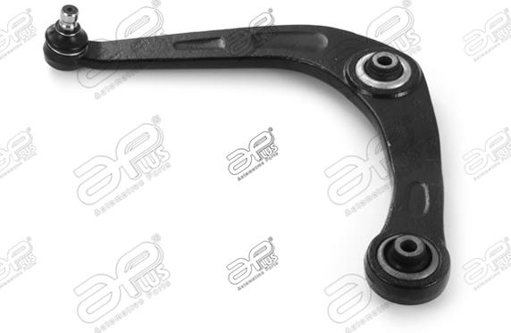 APlus 22087AP - Важіль незалежної підвіски колеса autozip.com.ua