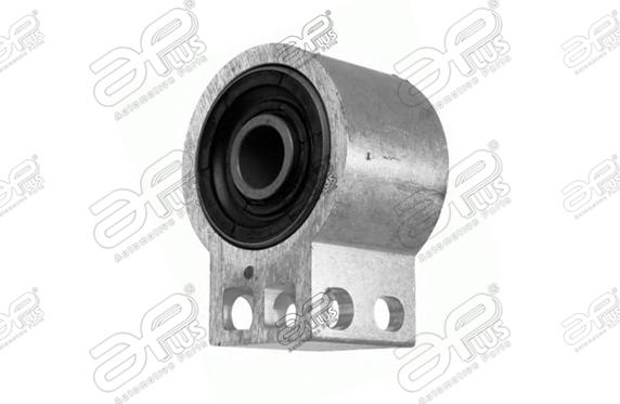 APlus 22191AP - Сайлентблок, важіль підвіски колеса autozip.com.ua