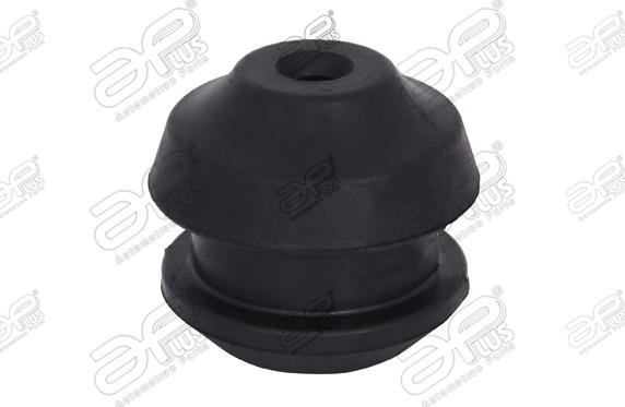 APlus 22805AP - Подушка, підвіска двигуна autozip.com.ua
