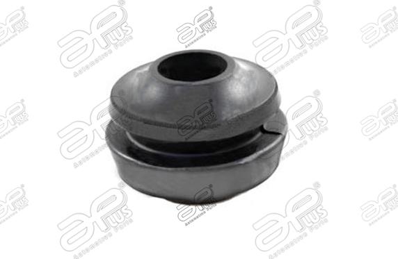 APlus 22803AP - Подушка, підвіска двигуна autozip.com.ua